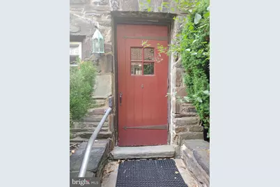 126 Argyle Road #A-11, Ardmore, PA 19003 - Photo 2