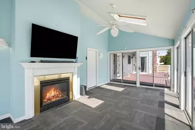 110 Gwynmont Drive, North Wales, PA 19454 - Photo 26