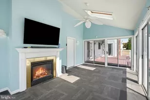 110 Gwynmont Dr, North Wales, PA 19454 - Photo 26