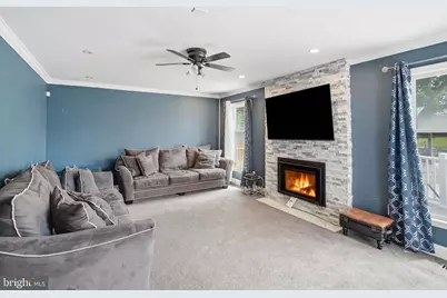110 Gwynmont Drive, North Wales, PA 19454 - Photo 18