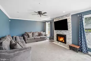 110 Gwynmont Dr, North Wales, PA 19454 - Photo 18