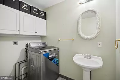 110 Gwynmont Drive, North Wales, PA 19454 - Photo 24