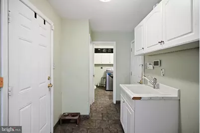 110 Gwynmont Drive, North Wales, PA 19454 - Photo 22
