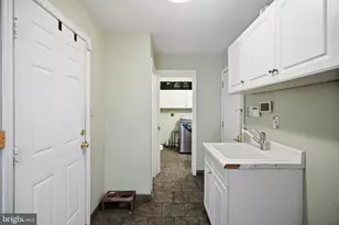 110 Gwynmont Dr, North Wales, PA 19454 - Photo 22
