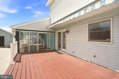 110 Gwynmont Drive, North Wales, PA 19454 - Photo 48