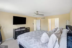 110 Gwynmont Dr, North Wales, PA 19454 - Photo 38