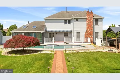 110 Gwynmont Drive, North Wales, PA 19454 - Photo 60