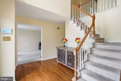 110 Gwynmont Drive, North Wales, PA 19454 - Photo 10
