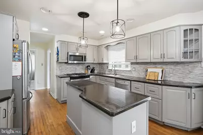 110 Gwynmont Drive, North Wales, PA 19454 - Photo 14