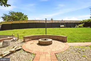 110 Gwynmont Dr, North Wales, PA 19454 - Photo 56