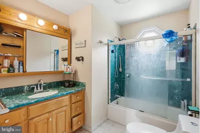 110 Gwynmont Drive, North Wales, PA 19454 - Photo 36