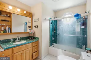110 Gwynmont Dr, North Wales, PA 19454 - Photo 36