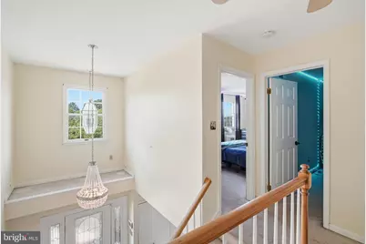 110 Gwynmont Drive, North Wales, PA 19454 - Photo 28