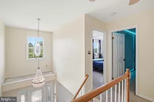 110 Gwynmont Dr, North Wales, PA 19454 - Photo 28