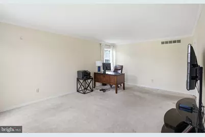 110 Gwynmont Drive, North Wales, PA 19454 - Photo 12
