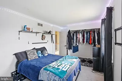 110 Gwynmont Drive, North Wales, PA 19454 - Photo 30
