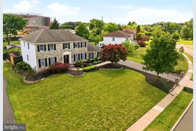110 Gwynmont Drive, North Wales, PA 19454 - Photo 64