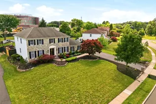 110 Gwynmont Dr, North Wales, PA 19454 - Photo 64