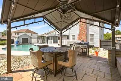 110 Gwynmont Drive, North Wales, PA 19454 - Photo 54