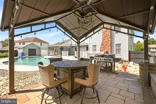 110 Gwynmont Dr, North Wales, PA 19454 - Photo 54