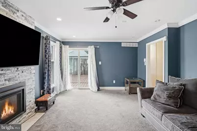 110 Gwynmont Drive, North Wales, PA 19454 - Photo 20