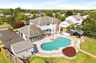 110 Gwynmont Dr, North Wales, PA 19454 - Photo 62