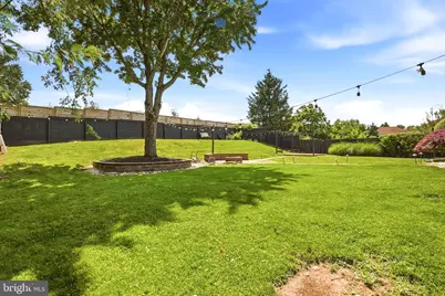 110 Gwynmont Drive, North Wales, PA 19454 - Photo 58
