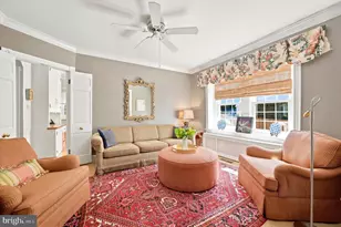 106 Elmwood Ave, Narberth, PA 19072 - Photo 10