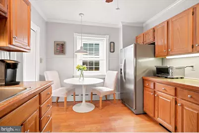 106 Elmwood Avenue, Narberth, PA 19072 - Photo 12