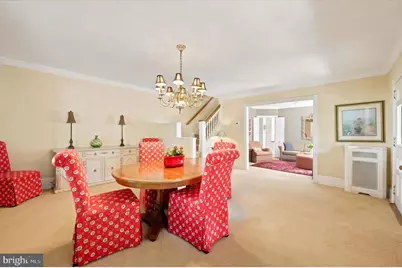 106 Elmwood Avenue, Narberth, PA 19072 - Photo 8