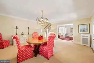 106 Elmwood Ave, Narberth, PA 19072 - Photo 8