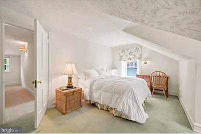 106 Elmwood Avenue, Narberth, PA 19072 - Photo 28