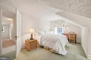 106 Elmwood Ave, Narberth, PA 19072 - Photo 28