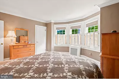 106 Elmwood Avenue, Narberth, PA 19072 - Photo 20