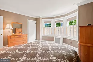 106 Elmwood Ave, Narberth, PA 19072 - Photo 20