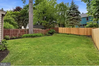 106 Elmwood Avenue, Narberth, PA 19072 - Photo 4
