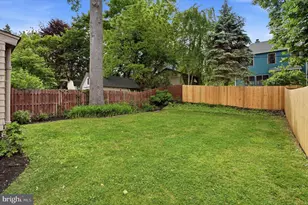 106 Elmwood Ave, Narberth, PA 19072 - Photo 4