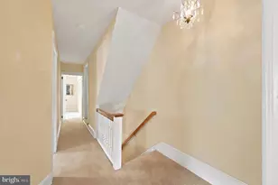 106 Elmwood Ave, Narberth, PA 19072 - Photo 30