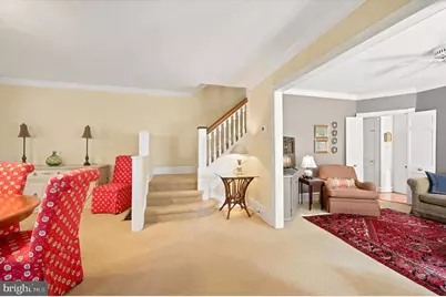 106 Elmwood Avenue, Narberth, PA 19072 - Photo 6