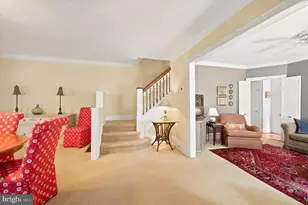 106 Elmwood Ave, Narberth, PA 19072 - Photo 6