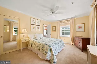 106 Elmwood Avenue, Narberth, PA 19072 - Photo 24