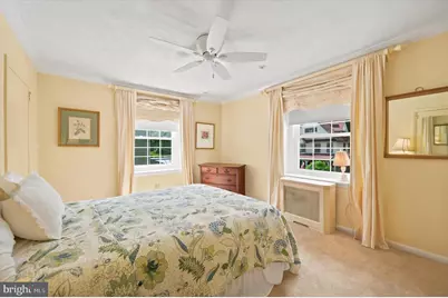 106 Elmwood Avenue, Narberth, PA 19072 - Photo 26