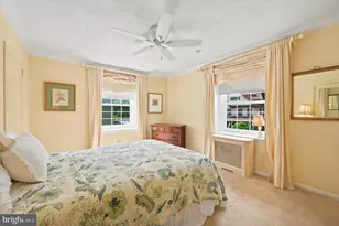 106 Elmwood Ave, Narberth, PA 19072 - Photo 26