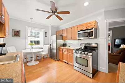 106 Elmwood Avenue, Narberth, PA 19072 - Photo 14