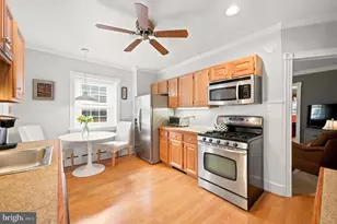 106 Elmwood Ave, Narberth, PA 19072 - Photo 14