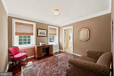 106 Elmwood Avenue, Narberth, PA 19072 - Photo 22