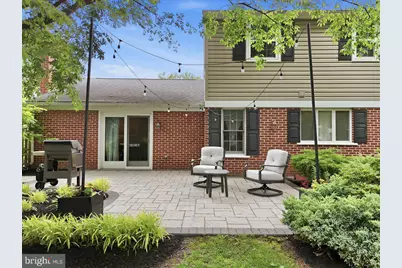 406 Bonnie Lane, Lansdale, PA 19446 - Photo 54