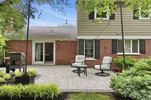 406 Bonnie Ln, Lansdale, PA 19446 - Photo 54