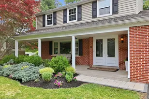 406 Bonnie Ln, Lansdale, PA 19446 - Photo 4