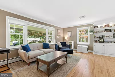 406 Bonnie Lane, Lansdale, PA 19446 - Photo 10